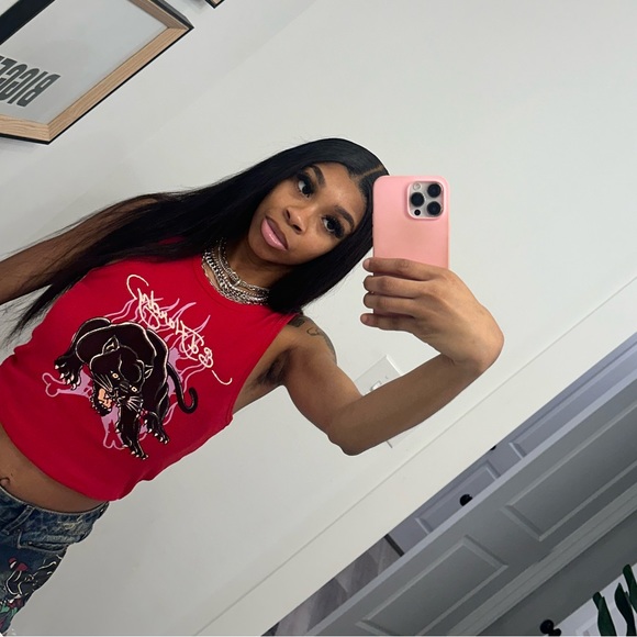 nasiawayza